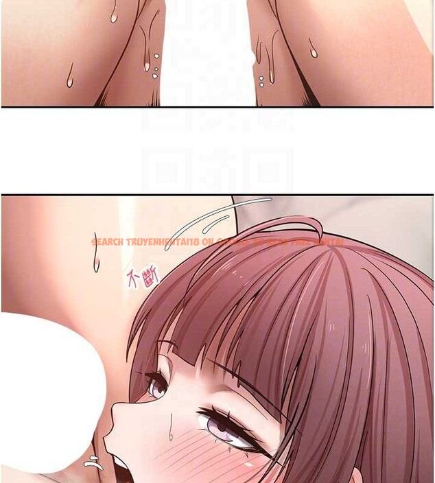 查看漫画幣轉人生 - 第31話-飢渴尤物的毒龍鑽♥ - sayhentaiz.net中的3576785图片