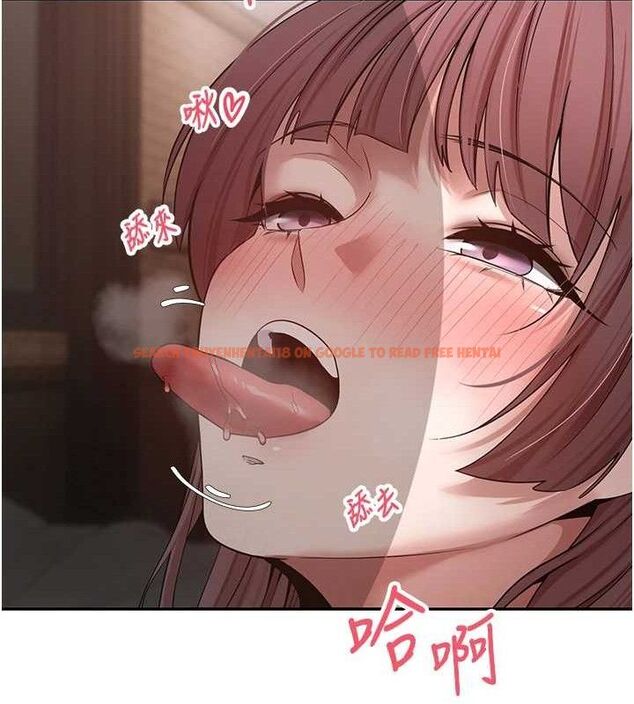 查看漫画幣轉人生 - 第31話-飢渴尤物的毒龍鑽♥ - sayhentaiz.net中的3576787图片