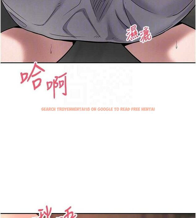 查看漫画幣轉人生 - 第31話-飢渴尤物的毒龍鑽♥ - sayhentaiz.net中的3576793图片