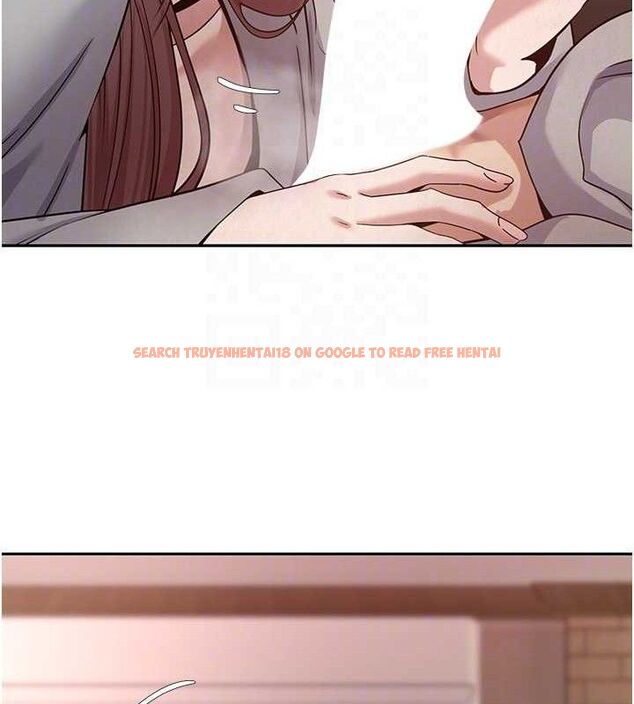 查看漫画幣轉人生 - 第31話-飢渴尤物的毒龍鑽♥ - sayhentaiz.net中的3576800图片