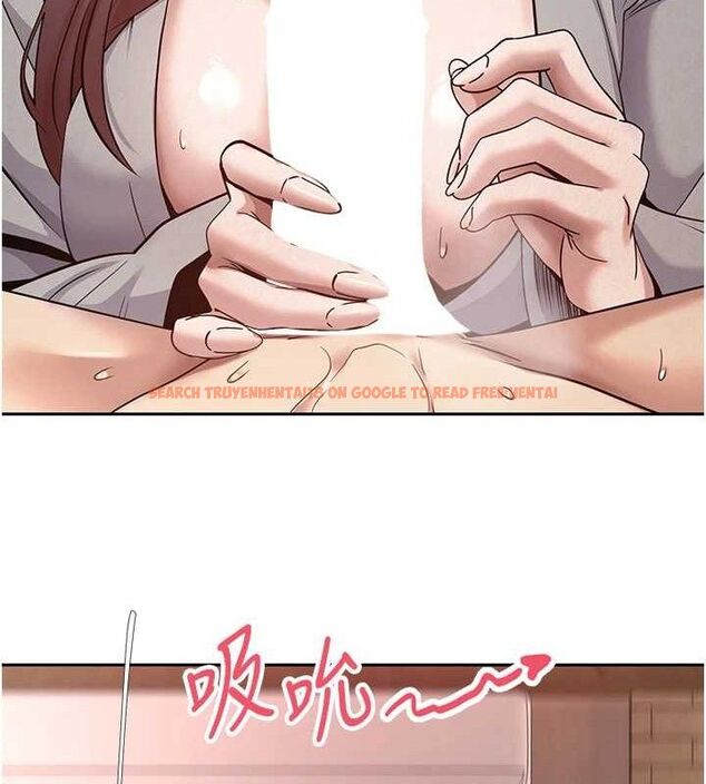 查看漫画幣轉人生 - 第31話-飢渴尤物的毒龍鑽♥ - sayhentaiz.net中的3576802图片