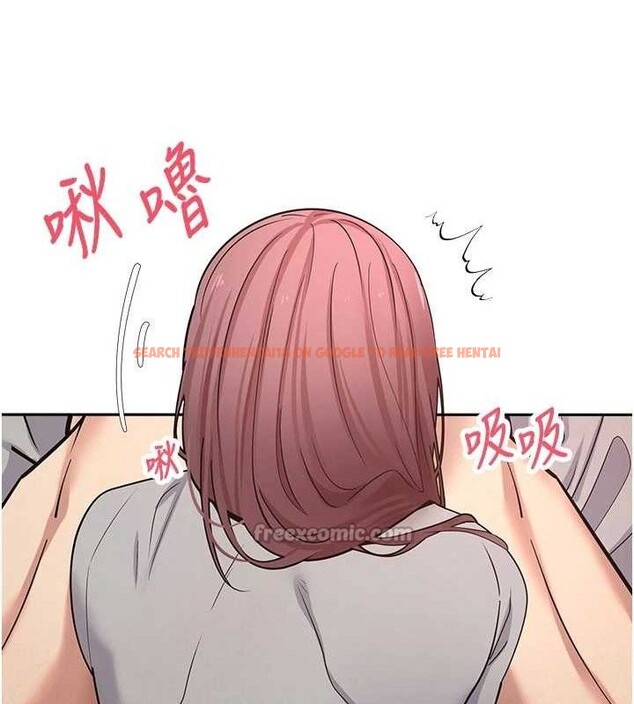 查看漫画幣轉人生 - 第31話-飢渴尤物的毒龍鑽♥ - sayhentaiz.net中的3576805图片