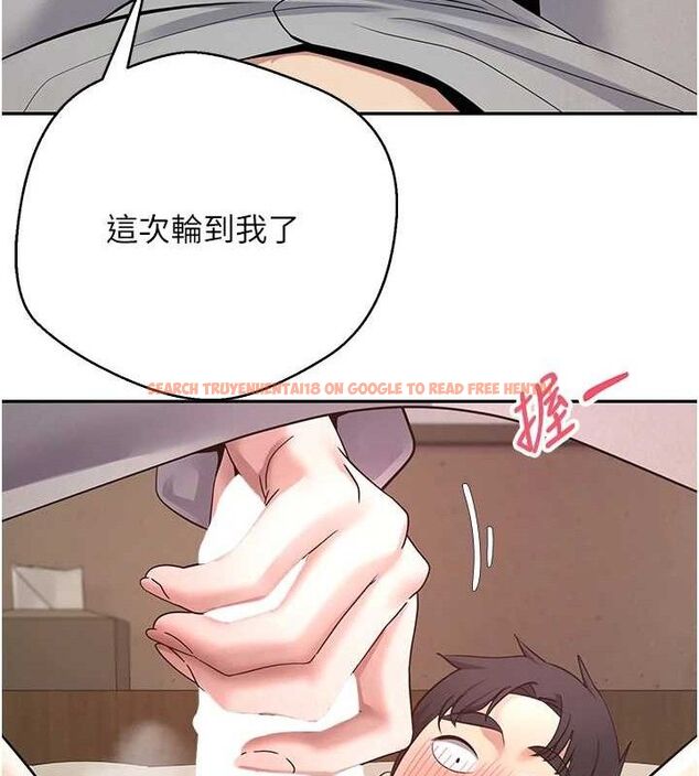 查看漫画幣轉人生 - 第31話-飢渴尤物的毒龍鑽♥ - sayhentaiz.net中的3576810图片