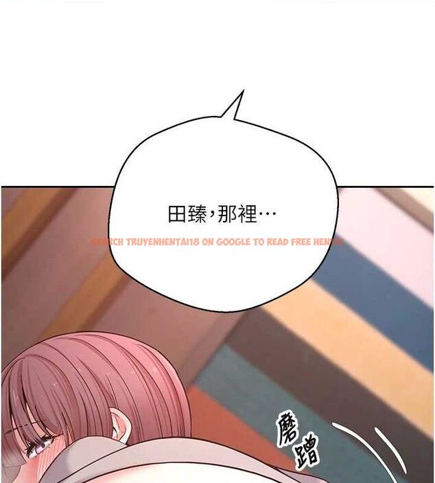 查看漫画幣轉人生 - 第32話-盡情縱慾的夜晚 - sayhentaiz.net中的3602877图片