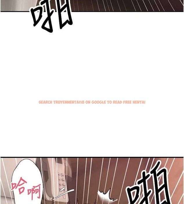 查看漫画幣轉人生 - 第32話-盡情縱慾的夜晚 - sayhentaiz.net中的3602906图片