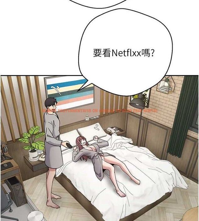 查看漫画幣轉人生 - 第32話-盡情縱慾的夜晚 - sayhentaiz.net中的3602948图片