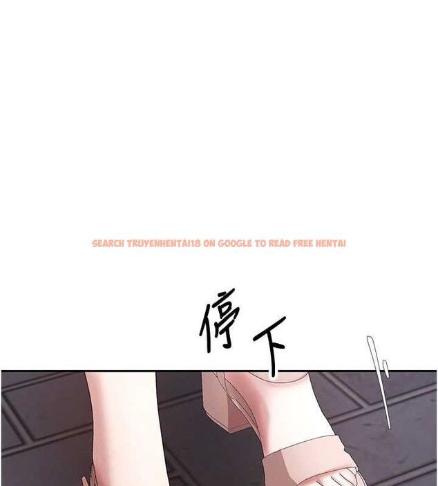 查看漫画幣轉人生 - 第32話-盡情縱慾的夜晚 - sayhentaiz.net中的3602972图片