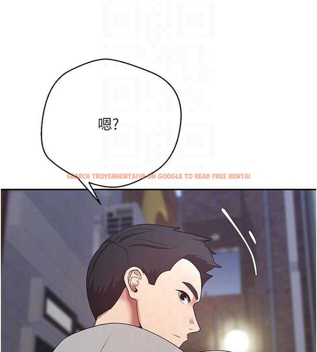 查看漫画幣轉人生 - 第32話-盡情縱慾的夜晚 - sayhentaiz.net中的3602974图片