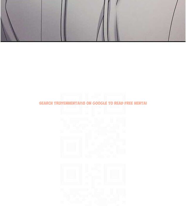 查看漫画幣轉人生 - 第33話-快點，人家好想要♥ - sayhentaiz.net中的3630127图片