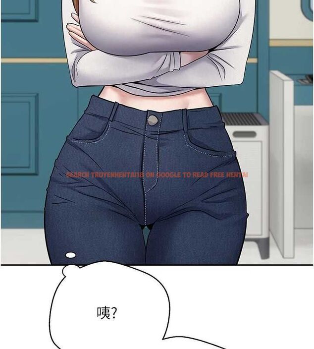 查看漫画幣轉人生 - 第33話-快點，人家好想要♥ - sayhentaiz.net中的3630144图片