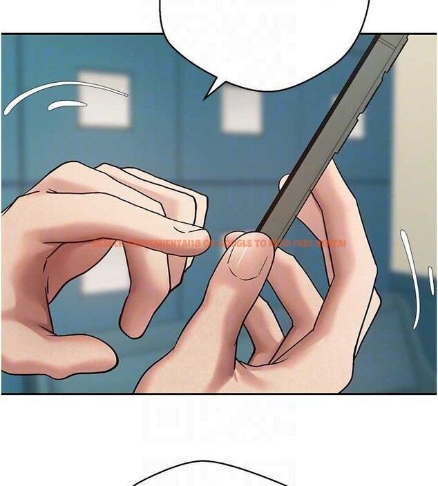 查看漫画幣轉人生 - 第33話-快點，人家好想要♥ - sayhentaiz.net中的3630165图片