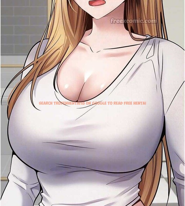 查看漫画幣轉人生 - 第33話-快點，人家好想要♥ - sayhentaiz.net中的3630167图片