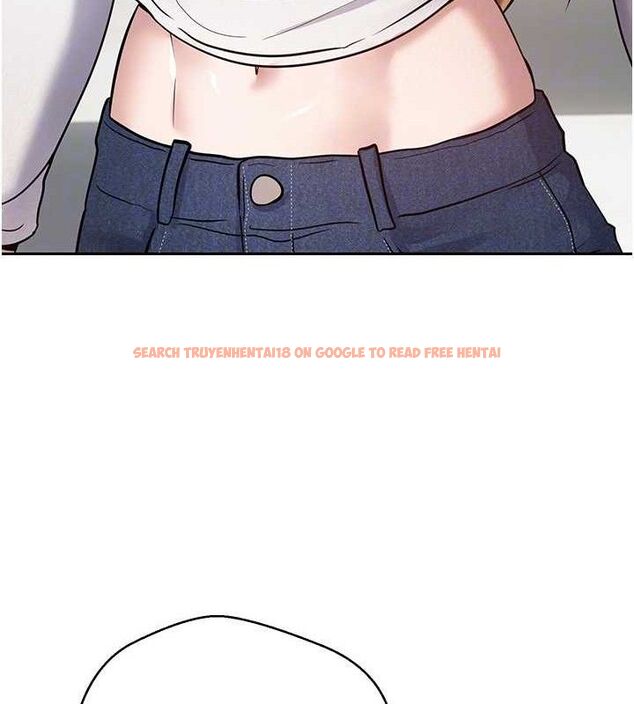 查看漫画幣轉人生 - 第33話-快點，人家好想要♥ - sayhentaiz.net中的3630168图片