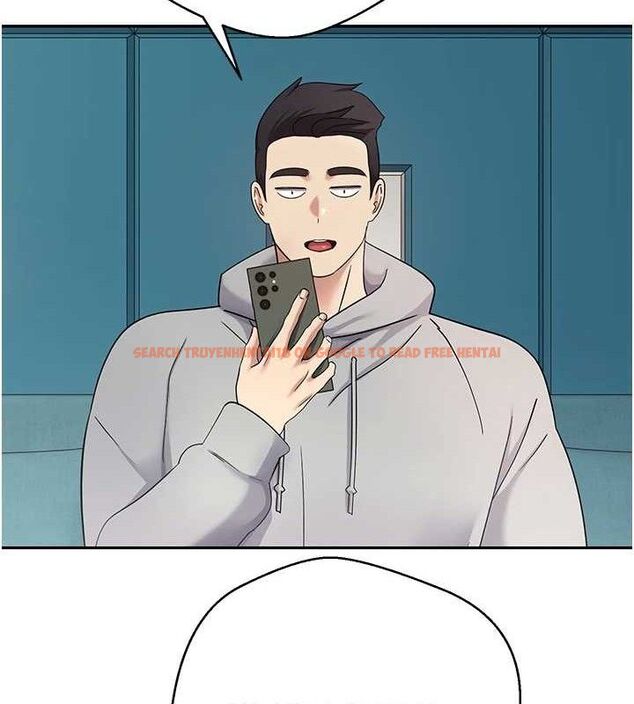 查看漫画幣轉人生 - 第33話-快點，人家好想要♥ - sayhentaiz.net中的3630178图片