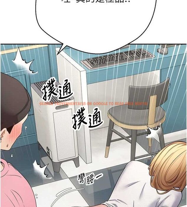 查看漫画幣轉人生 - 第34話-主人…請原諒我… - sayhentaiz.net中的3658591图片