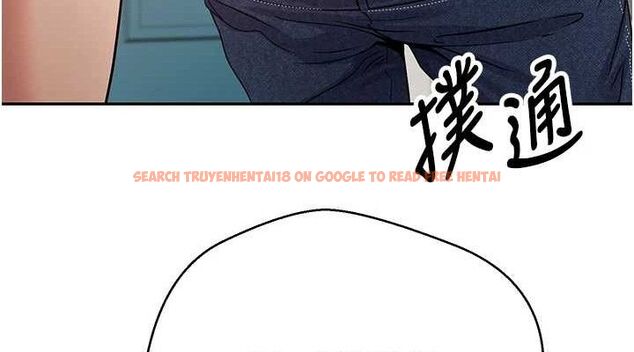 查看漫画幣轉人生 - 第34話-主人…請原諒我… - sayhentaiz.net中的3658605图片