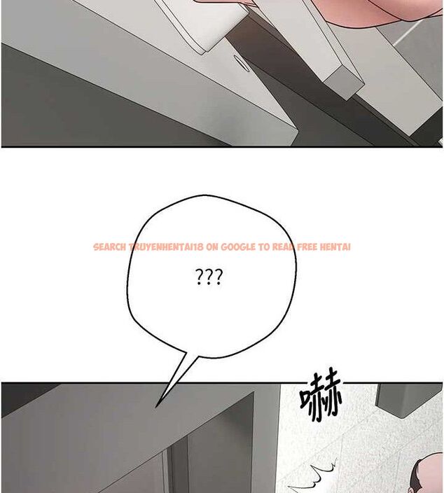 查看漫画幣轉人生 - 第34話-主人…請原諒我… - sayhentaiz.net中的3658632图片