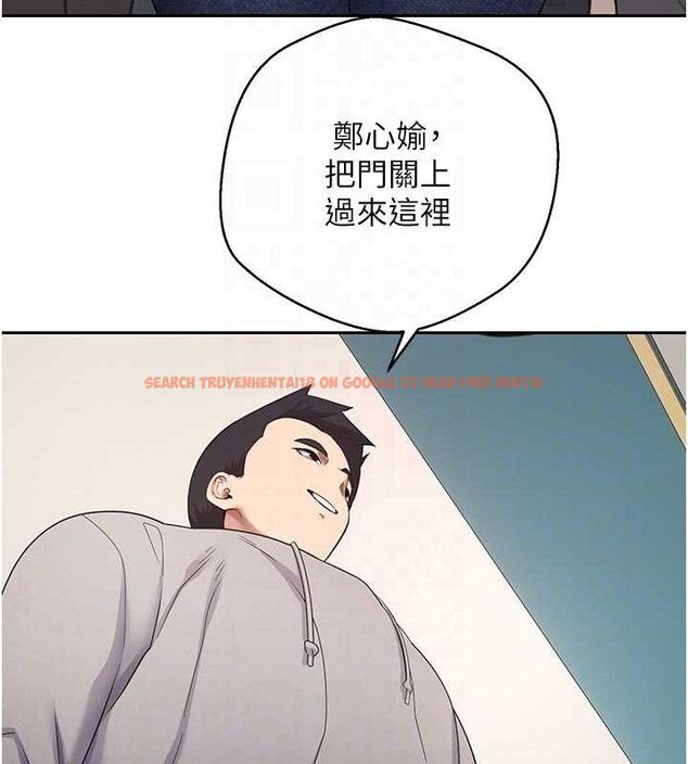查看漫画幣轉人生 - 第34話-主人…請原諒我… - sayhentaiz.net中的3658648图片