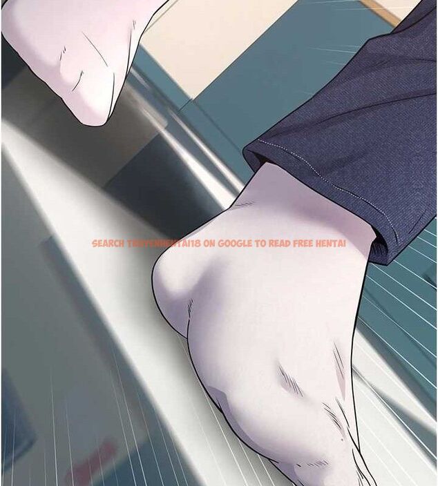 查看漫画幣轉人生 - 第34話-主人…請原諒我… - sayhentaiz.net中的3658673图片