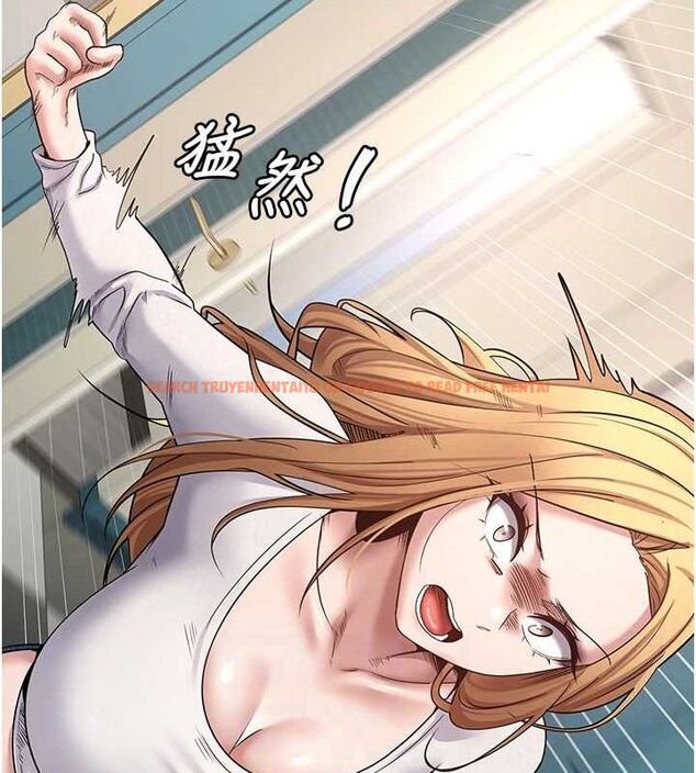 查看漫画幣轉人生 - 第34話-主人…請原諒我… - sayhentaiz.net中的3658675图片