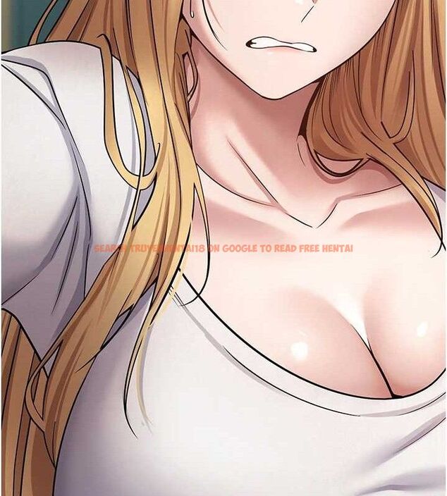 查看漫画幣轉人生 - 第34話-主人…請原諒我… - sayhentaiz.net中的3658683图片