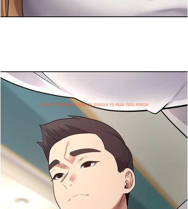查看漫画幣轉人生 - 第34話-主人…請原諒我… - sayhentaiz.net中的3658684图片