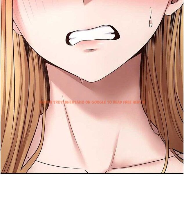 查看漫画幣轉人生 - 第34話-主人…請原諒我… - sayhentaiz.net中的3658692图片