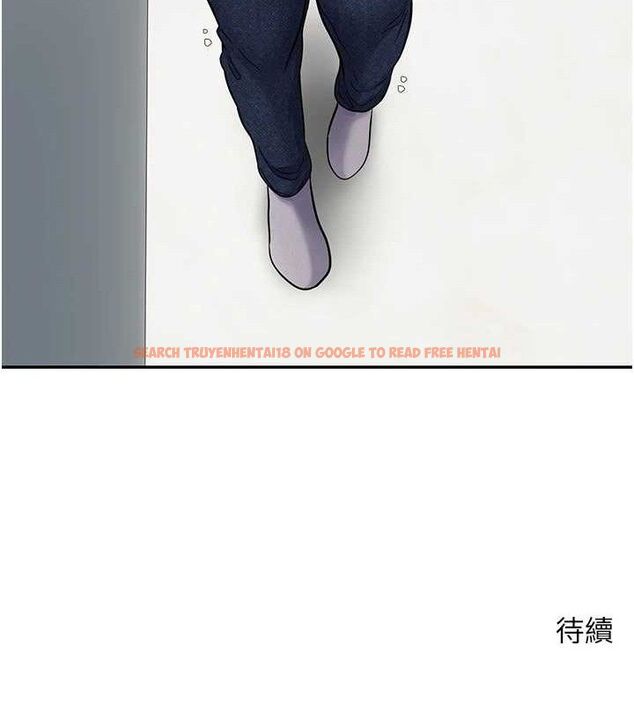 查看漫画幣轉人生 - 第34話-主人…請原諒我… - sayhentaiz.net中的3658697图片