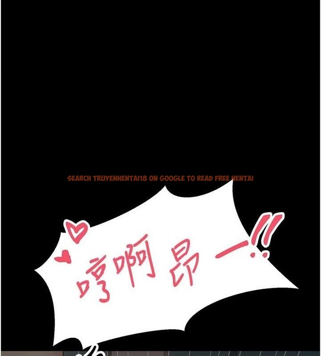 查看漫画幣轉人生 - 第35話-明明就很舒服還裝 - tymanga.com中的3688034图片 查看漫画幣轉人生 - 第35話-明明就很舒服還裝 - tymanga.com中的3688034图片