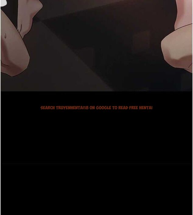 查看漫画幣轉人生 - 第35話-明明就很舒服還裝 - tymanga.com中的3688045图片 查看漫画幣轉人生 - 第35話-明明就很舒服還裝 - tymanga.com中的3688045图片