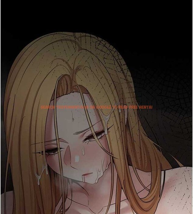 查看漫画幣轉人生 - 第35話-明明就很舒服還裝 - tymanga.com中的3688046图片 查看漫画幣轉人生 - 第35話-明明就很舒服還裝 - tymanga.com中的3688046图片