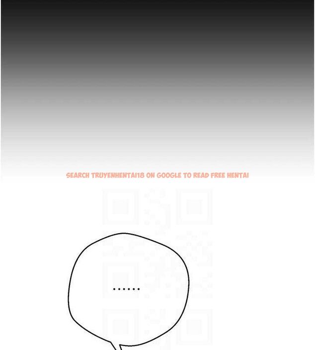 查看漫画幣轉人生 - 第35話-明明就很舒服還裝 - tymanga.com中的3688049图片 查看漫画幣轉人生 - 第35話-明明就很舒服還裝 - tymanga.com中的3688049图片