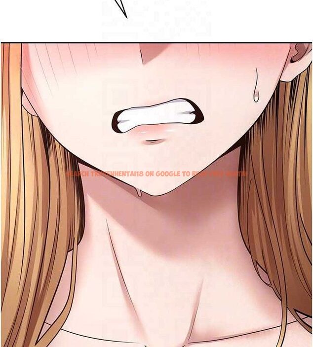 查看漫画幣轉人生 - 第35話-明明就很舒服還裝 - tymanga.com中的3688050图片 查看漫画幣轉人生 - 第35話-明明就很舒服還裝 - tymanga.com中的3688050图片