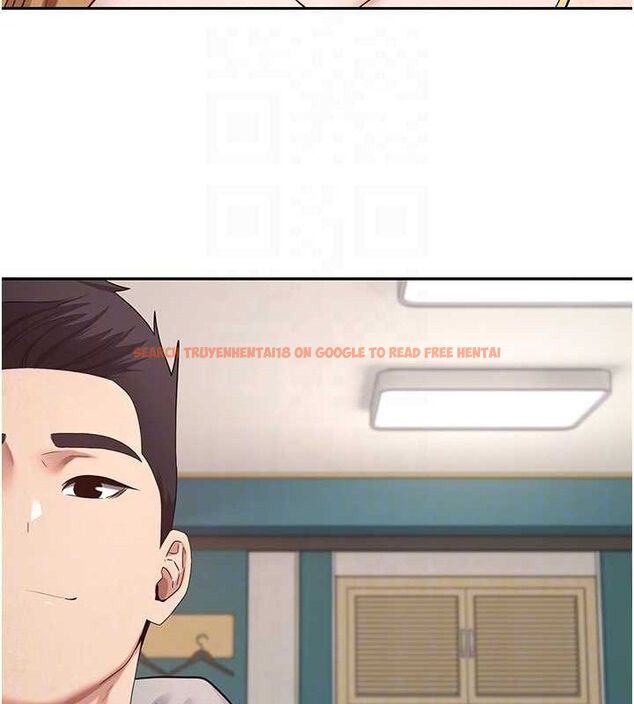 查看漫画幣轉人生 - 第35話-明明就很舒服還裝 - tymanga.com中的3688051图片 查看漫画幣轉人生 - 第35話-明明就很舒服還裝 - tymanga.com中的3688051图片