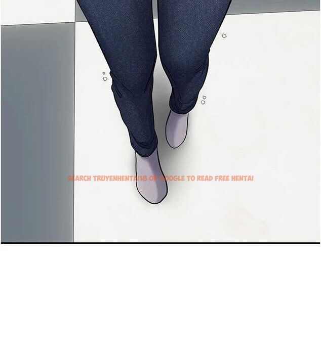 查看漫画幣轉人生 - 第35話-明明就很舒服還裝 - tymanga.com中的3688055图片 查看漫画幣轉人生 - 第35話-明明就很舒服還裝 - tymanga.com中的3688055图片