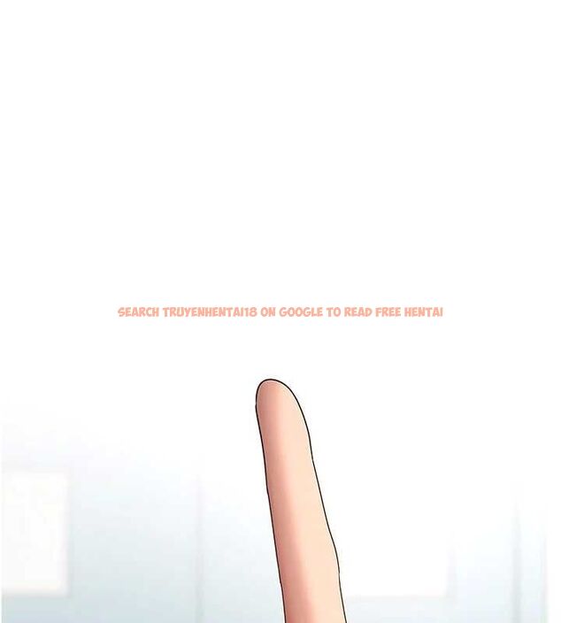 查看漫画幣轉人生 - 第35話-明明就很舒服還裝 - tymanga.com中的3688057图片 查看漫画幣轉人生 - 第35話-明明就很舒服還裝 - tymanga.com中的3688057图片