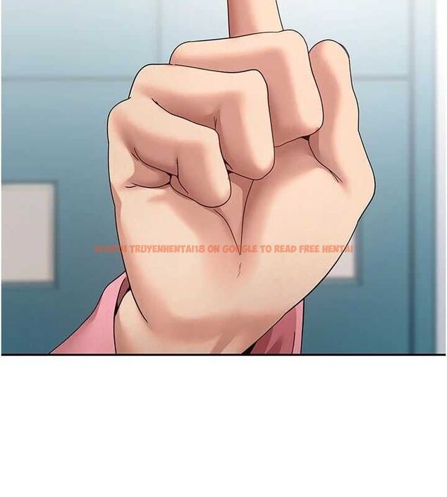 查看漫画幣轉人生 - 第35話-明明就很舒服還裝 - tymanga.com中的3688058图片 查看漫画幣轉人生 - 第35話-明明就很舒服還裝 - tymanga.com中的3688058图片