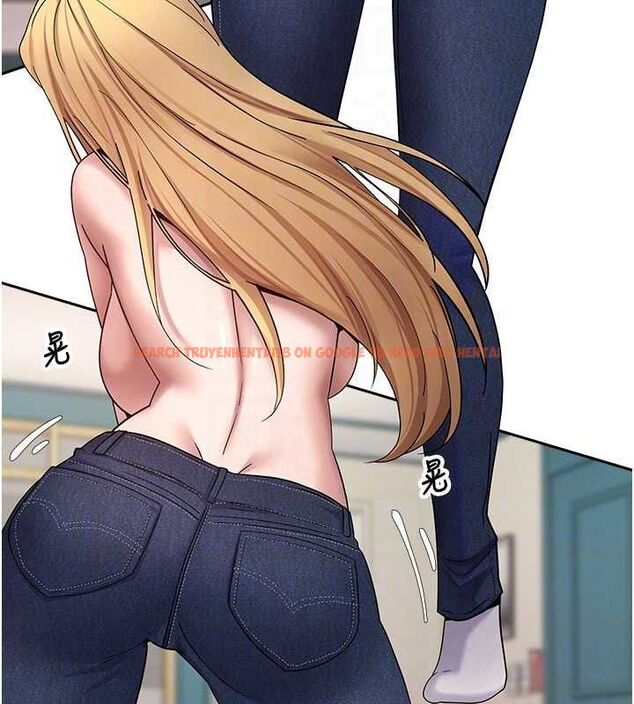 查看漫画幣轉人生 - 第35話-明明就很舒服還裝 - tymanga.com中的3688061图片 查看漫画幣轉人生 - 第35話-明明就很舒服還裝 - tymanga.com中的3688061图片