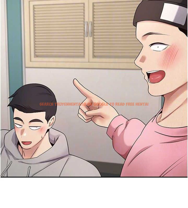 查看漫画幣轉人生 - 第35話-明明就很舒服還裝 - tymanga.com中的3688064图片 查看漫画幣轉人生 - 第35話-明明就很舒服還裝 - tymanga.com中的3688064图片