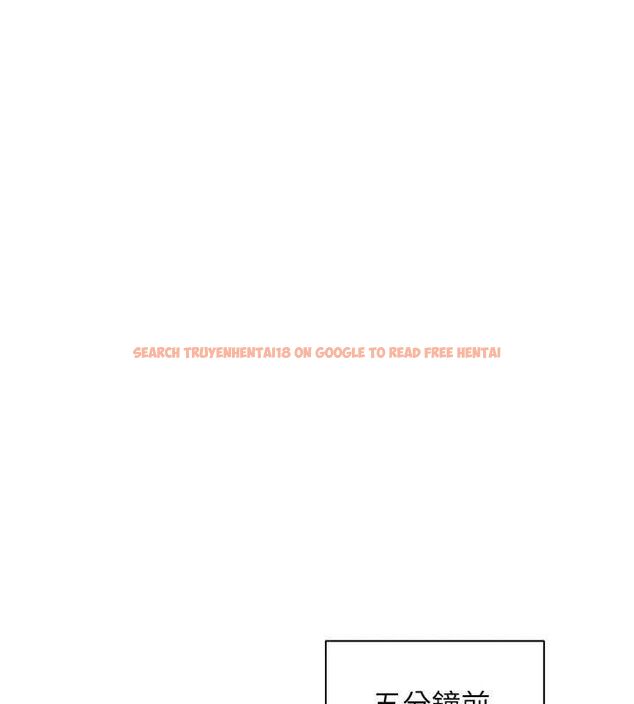 查看漫画幣轉人生 - 第35話-明明就很舒服還裝 - tymanga.com中的3688065图片 查看漫画幣轉人生 - 第35話-明明就很舒服還裝 - tymanga.com中的3688065图片