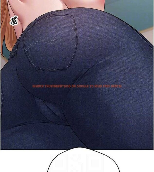 查看漫画幣轉人生 - 第35話-明明就很舒服還裝 - tymanga.com中的3688075图片 查看漫画幣轉人生 - 第35話-明明就很舒服還裝 - tymanga.com中的3688075图片