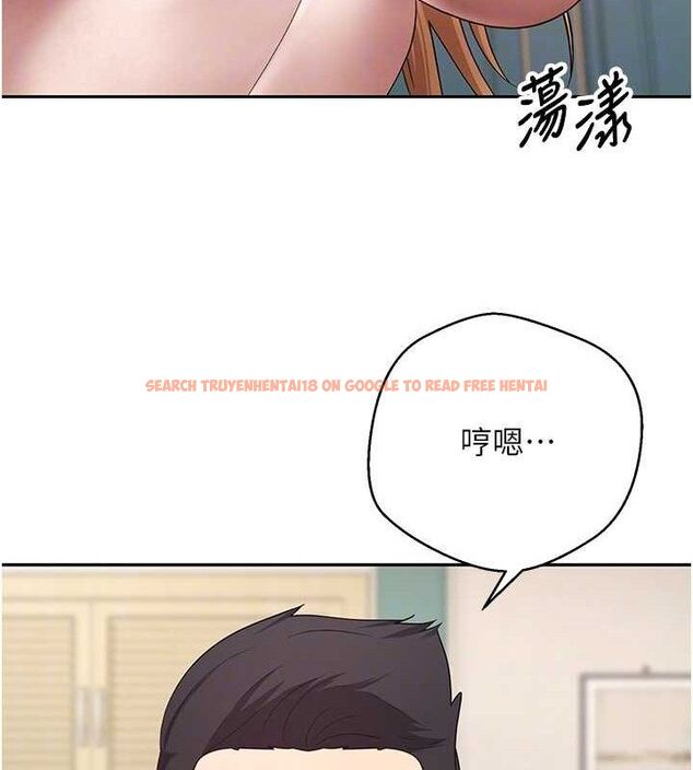 查看漫画幣轉人生 - 第35話-明明就很舒服還裝 - tymanga.com中的3688077图片 查看漫画幣轉人生 - 第35話-明明就很舒服還裝 - tymanga.com中的3688077图片