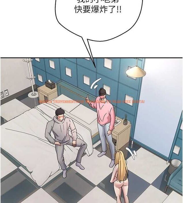 查看漫画幣轉人生 - 第35話-明明就很舒服還裝 - tymanga.com中的3688094图片 查看漫画幣轉人生 - 第35話-明明就很舒服還裝 - tymanga.com中的3688094图片