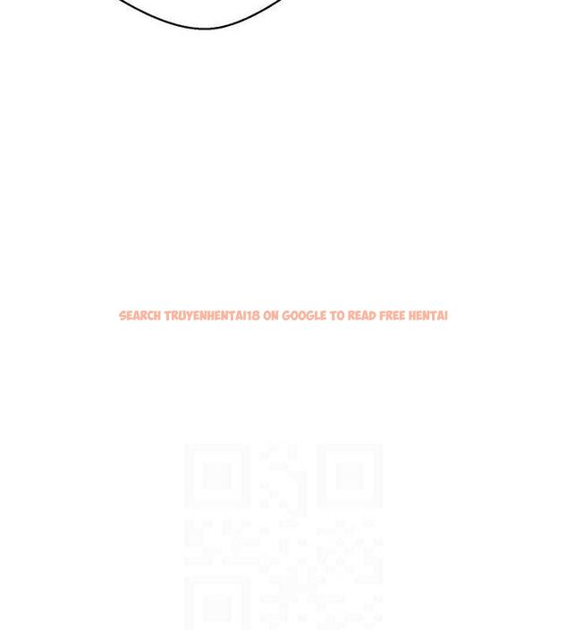 查看漫画幣轉人生 - 第35話-明明就很舒服還裝 - tymanga.com中的3688117图片 查看漫画幣轉人生 - 第35話-明明就很舒服還裝 - tymanga.com中的3688117图片