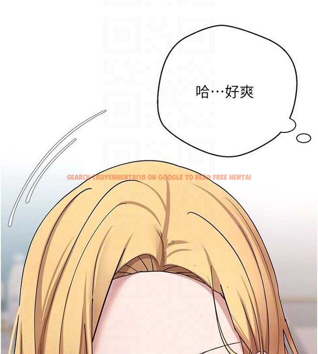 查看漫画幣轉人生 - 第35話-明明就很舒服還裝 - tymanga.com中的3688118图片 查看漫画幣轉人生 - 第35話-明明就很舒服還裝 - tymanga.com中的3688118图片