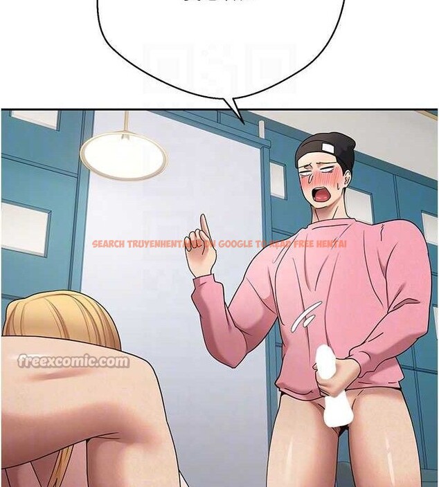 查看漫画幣轉人生 - 第35話-明明就很舒服還裝 - tymanga.com中的3688138图片 查看漫画幣轉人生 - 第35話-明明就很舒服還裝 - tymanga.com中的3688138图片