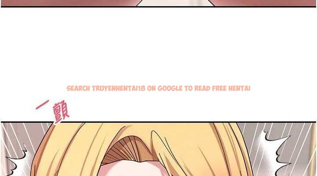 查看漫画幣轉人生 - 第35話-明明就很舒服還裝 - tymanga.com中的3688147图片 查看漫画幣轉人生 - 第35話-明明就很舒服還裝 - tymanga.com中的3688147图片