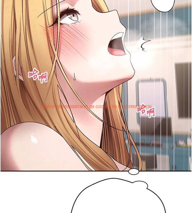 查看漫画幣轉人生 - 第36話-給性奴的「緊急任務」 - tymanga.com中的3716265图片 查看漫画幣轉人生 - 第36話-給性奴的「緊急任務」 - tymanga.com中的3716265图片