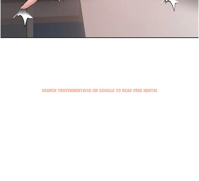 查看漫画幣轉人生 - 第36話-給性奴的「緊急任務」 - tymanga.com中的3716275图片 查看漫画幣轉人生 - 第36話-給性奴的「緊急任務」 - tymanga.com中的3716275图片