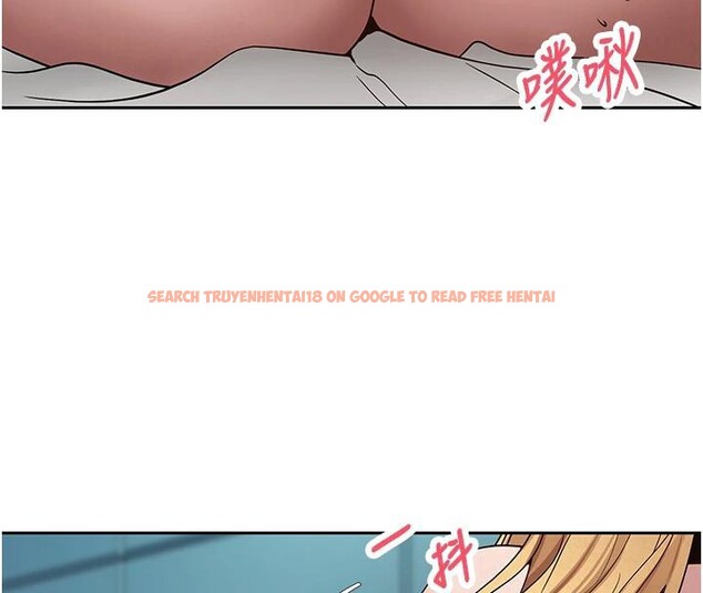 查看漫画幣轉人生 - 第36話-給性奴的「緊急任務」 - tymanga.com中的3716280图片 查看漫画幣轉人生 - 第36話-給性奴的「緊急任務」 - tymanga.com中的3716280图片